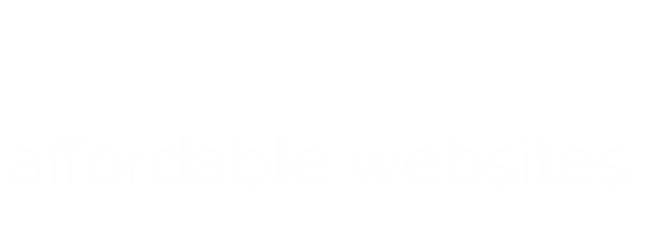 MEANweb-Logo-White-Transparent