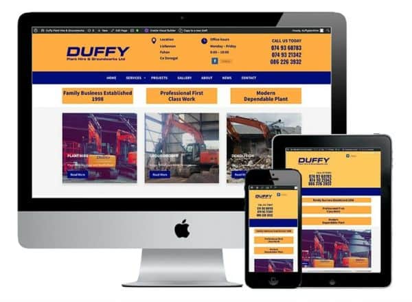 duffy-plant-hire-pay-as-you-go-website