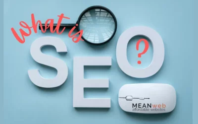 What is SEO (Search Engine Optimisation)
